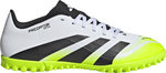 Buty piłkarskie adidas Predator Club TF JH8854