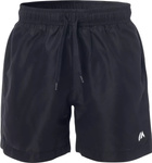 Dziecięce szorty Martes essentials COCONUT JR rozmiar 146