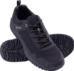 Męskie buty trekkingowe turystyczne Martes Mikori Low rozmiar 44