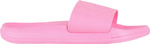 Klapki damskie 4F F045A różowe 4FMM00FFLIF045A 53S