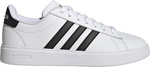 Buty damskie adidas Grand Court 2.0 GW9214