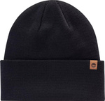 Dziecięca czapka zimowa Hi-tec ARACHI JR