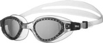 Dziecięce okularki Arena Cruiser Evo Junior smoked-clear-clear rozmiar uniwersalny