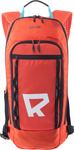 Plecak Radvik KOGGER II rozmiar 8 L
