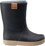 Dziecięce kalosze Bejo FROSTIES JRB rozmiar 33