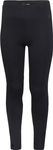 Dziecięce legginsy Martes essentials MIMI KDG rozmiar 110