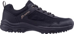 Męskie buty Martes essentials MIKORI LOW rozmiar 45
