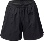 Damskie spodenki Iq cross the line JANE WMNS rozmiar L