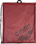 Worek Arena One Go Mesh Bag  rozmiar 40