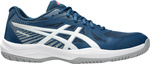 Buty męskie do siatkówki Asics Upcourt 6 1071A104 402