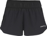 Damskie spodenki Craft ADV ESSENCE 2" SHORTS 2 W rozmiar S