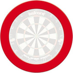 Osłona ochronna Unicorn pro slimline surround