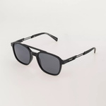 Okulary Fitanu FERRAN