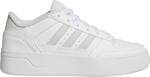 Buty damskie adidas Break Start Bold JP7524