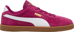 Buty damskie Puma Club II różowe 397444 17