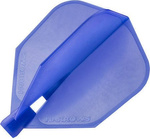 Piórka Harrows Clic