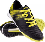 Dziecięce buty piłkarskie turfy Martes Mator Junior TF rozmiar 35