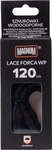 Sznurówki Magnum Lace Forca Wp  rozmiar 220 cm