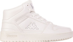 Buty Kappa Coda Mid Oc 243406OC 1010