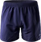 Męskie Spodenki Menali  rozmiar XXL