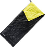 Śpiwór turystyczny kołdra Sobre Hi-Tec 180x75 cm