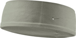 Opaska na głowe treningowa Nike Dri-fit Fury Elevate Headband