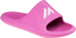 Damskie klapki Martes essentials BAKI WO'S rozmiar 40/41
