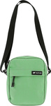 Torebka saszetka na ramię dla dzieci 4F U066 mięta 4FJWSS25APOUU066 47S