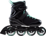 Damskie rolki fitness Martes essentials LADY AMARRO II rozmiar 37