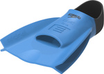 Płetwy Treningowe Speedo Dmc Original Fin  rozmiar L