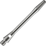 Harrows Rzutki Aluminium Anodised Medium 2BA