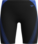 Dziecięce Bokserki Kąpielowe Hyperboom Spl Jam Jm  rozmiar 15-16