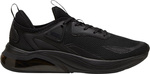 Buty Puma Cell Thrill czarne 310168 01