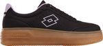 Buty damskie Lotto Iskar PF RB 2400282W 1147