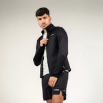 Męska bluza treningowa Fitanu Fortan rozmiar XL