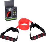 Ekspander gumowy 1 żyłowy HMS EG02 142cm