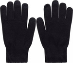 Rękawice zimowe Martes Safby rozmiar L/XL