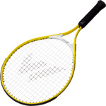 Rakieta Interpid Kid 21 