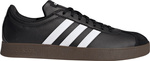 Buty męskie adidas VL Court Base ID3712