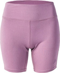Damskie spodenki Martes essentials LADY MERCI rozmiar XL