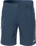Męskie Szorty Core Melvis  rozmiar XL