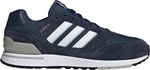 Buty męskie adidas Run 80s granatowe ID1261