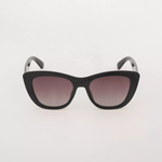 Okulary Aquawave ABISAI