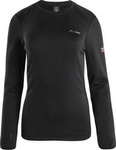 Bluza damska bielizna termoaktywna Elbrus Nadim Wo's Polartec rozmiar M