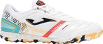 Buty piłkarskie Joma Mundial 2502 Turf białe MUNS2502TF