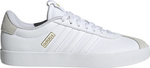 Buty damskie adidas VL Court 3.0 białe ID8795