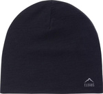 Czapka Elbrus WOOLKA