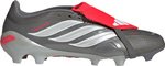 Buty piłkarskie adidas Predator League FT FG JS0426