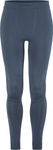 Męskie legginsy termoaktywne Craft ACTIVE INTENSITY PANTS M rozmiar M