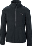 Męski polar bluza zamek 1/2 Hi-Tec Carletis rozmiar L